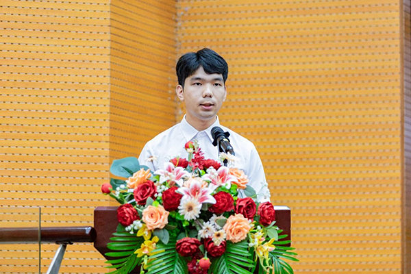 凤凰联盟·(中国区)官方网站