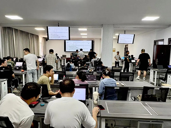 凤凰联盟·(中国区)官方网站