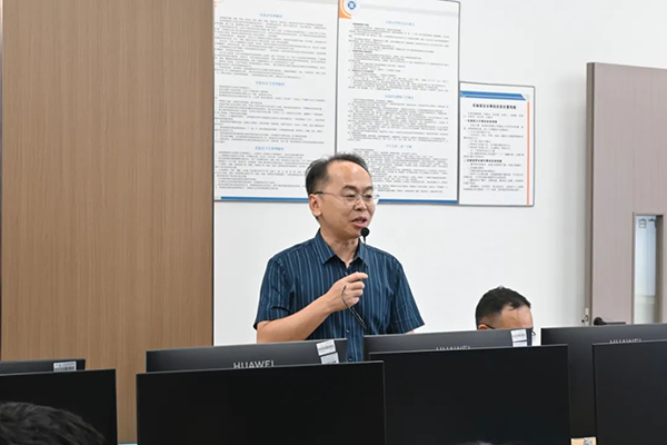 凤凰联盟·(中国区)官方网站