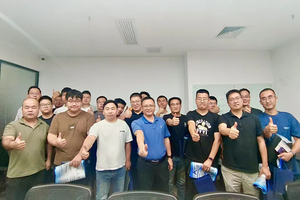 凤凰联盟·(中国区)官方网站