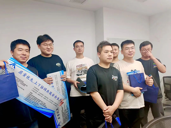 凤凰联盟·(中国区)官方网站