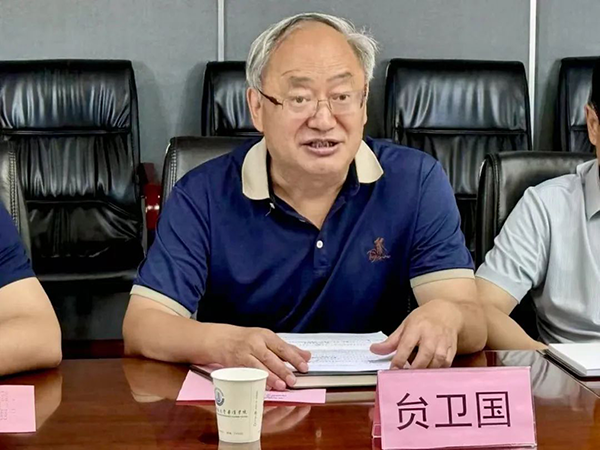 凤凰联盟·(中国区)官方网站