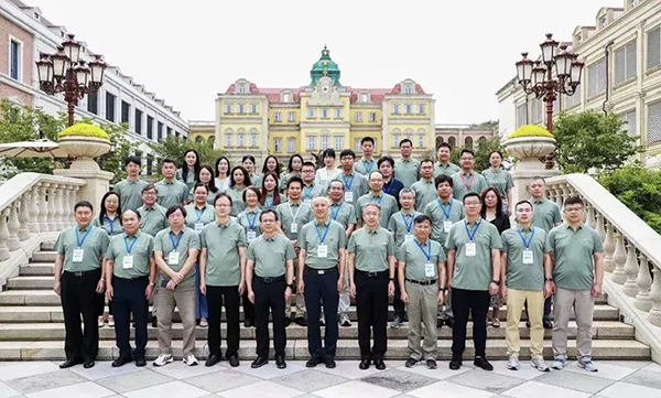 凤凰联盟·(中国区)官方网站