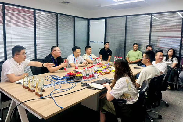 凤凰联盟·(中国区)官方网站