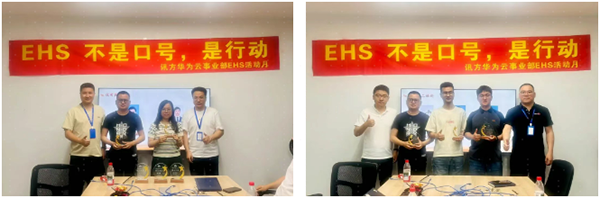 凤凰联盟·(中国区)官方网站