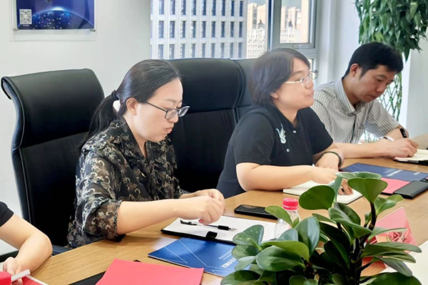 凤凰联盟·(中国区)官方网站