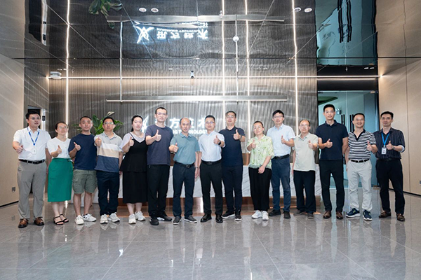 凤凰联盟·(中国区)官方网站