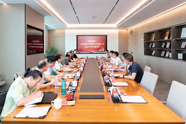 凤凰联盟·(中国区)官方网站