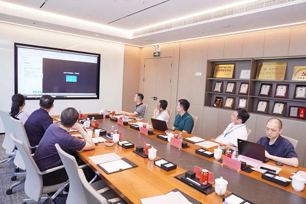 凤凰联盟·(中国区)官方网站