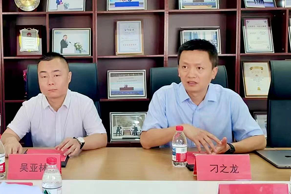 凤凰联盟·(中国区)官方网站