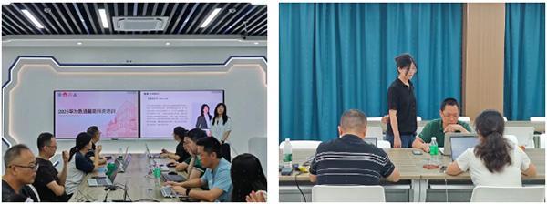 凤凰联盟·(中国区)官方网站