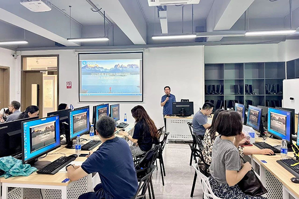 凤凰联盟·(中国区)官方网站