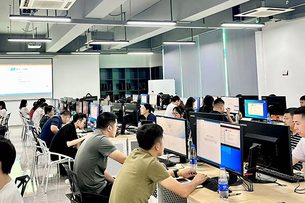 凤凰联盟·(中国区)官方网站