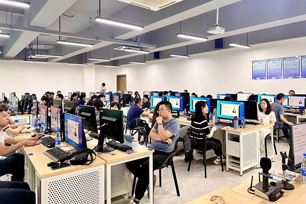 凤凰联盟·(中国区)官方网站