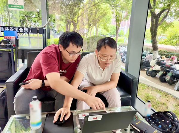 凤凰联盟·(中国区)官方网站