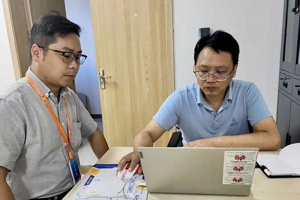 凤凰联盟·(中国区)官方网站