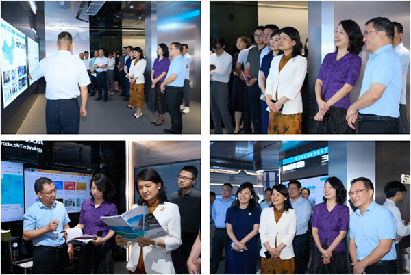 凤凰联盟·(中国区)官方网站