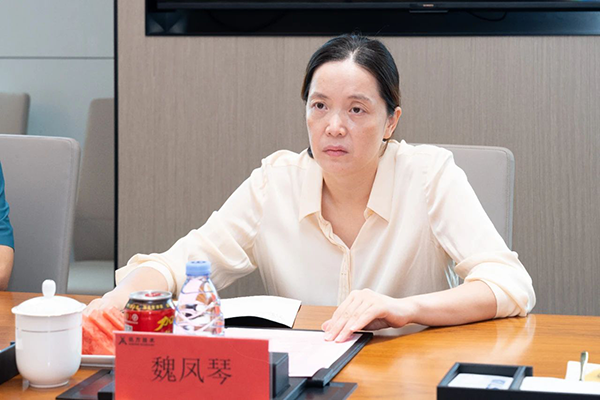 凤凰联盟·(中国区)官方网站