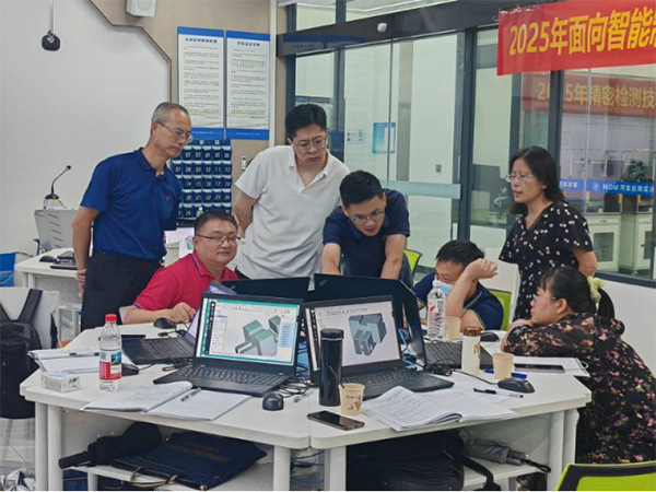 凤凰联盟·(中国区)官方网站