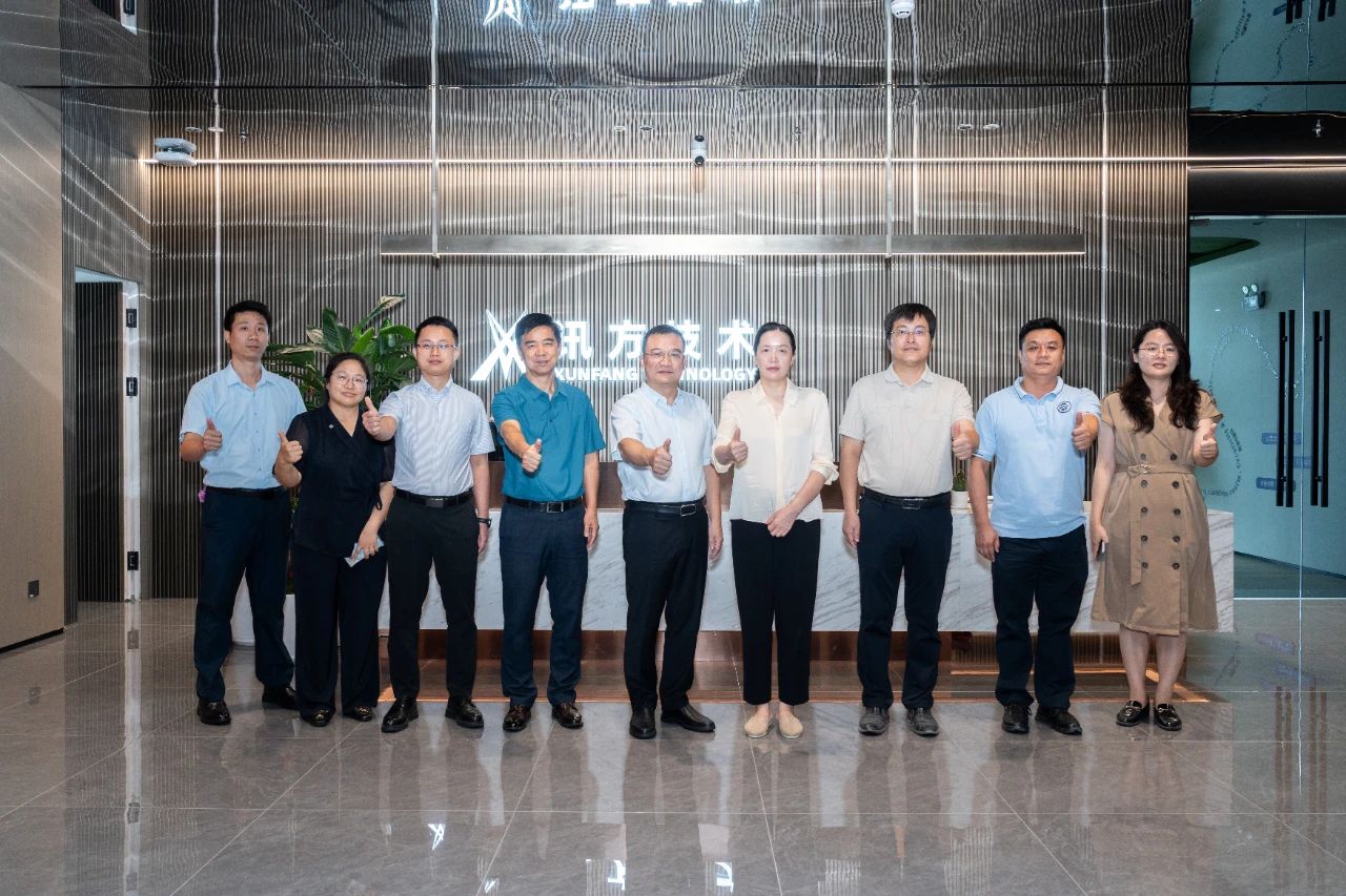 凤凰联盟·(中国区)官方网站