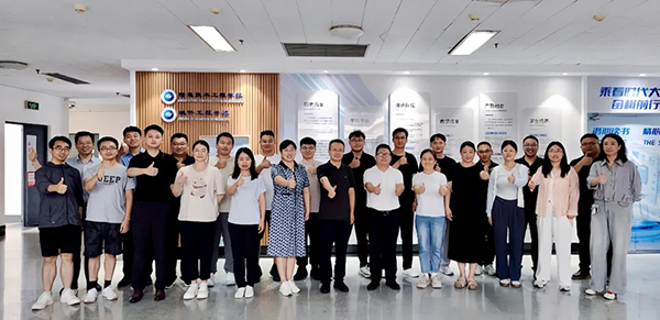 凤凰联盟·(中国区)官方网站