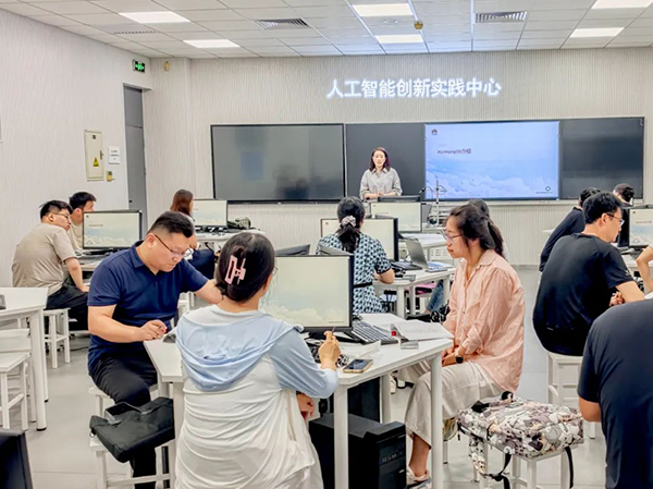 凤凰联盟·(中国区)官方网站