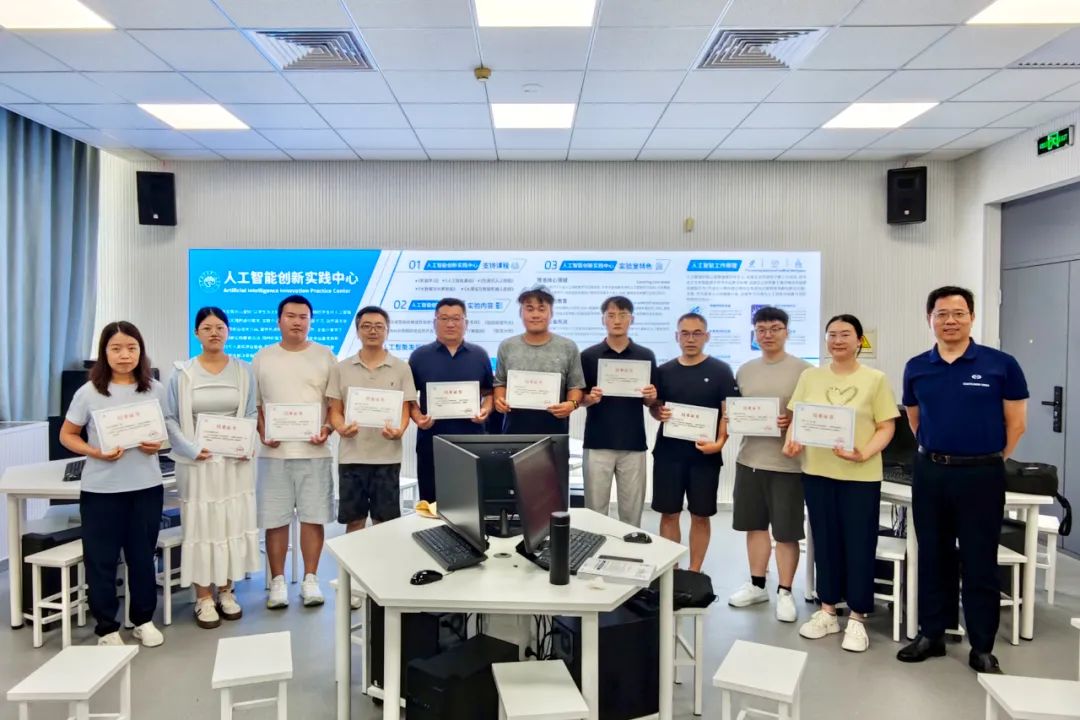 凤凰联盟·(中国区)官方网站