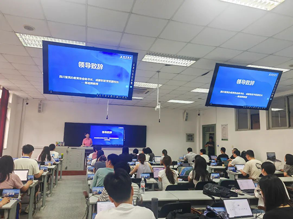 凤凰联盟·(中国区)官方网站