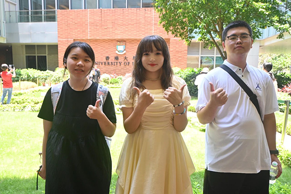 凤凰联盟·(中国区)官方网站