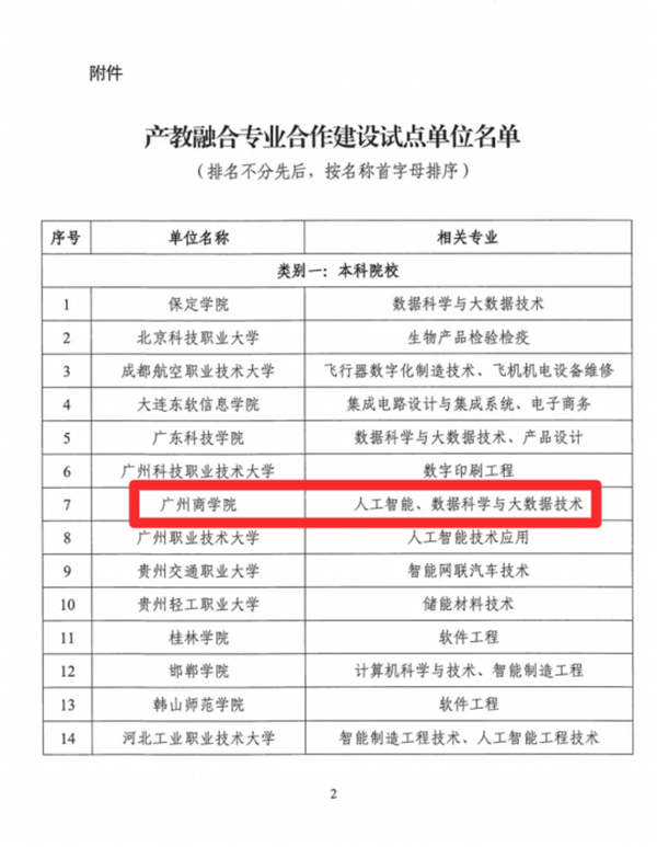 凤凰联盟·(中国区)官方网站