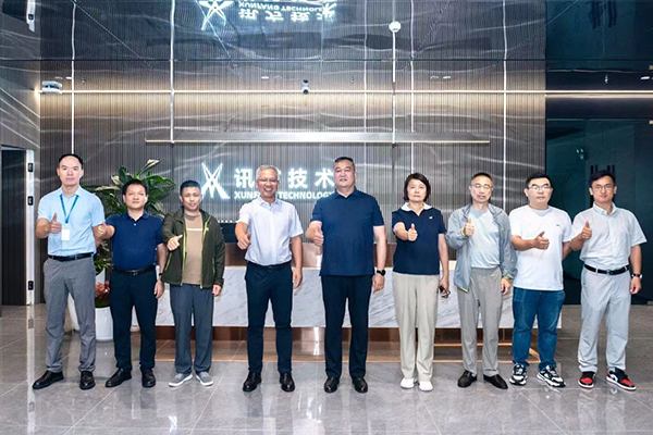 凤凰联盟·(中国区)官方网站