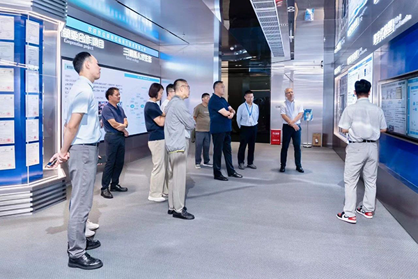 凤凰联盟·(中国区)官方网站