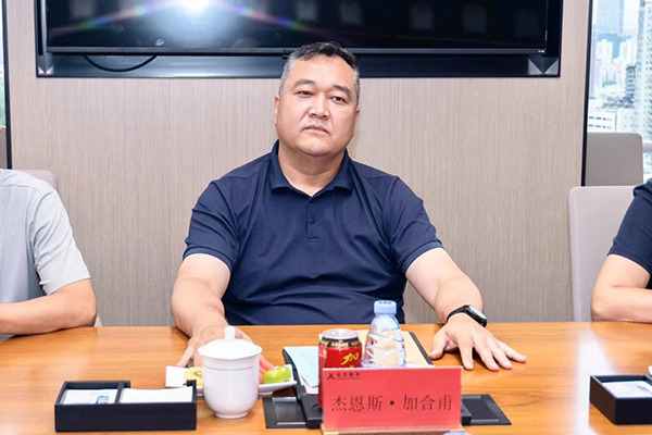 凤凰联盟·(中国区)官方网站