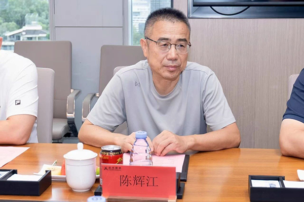 凤凰联盟·(中国区)官方网站