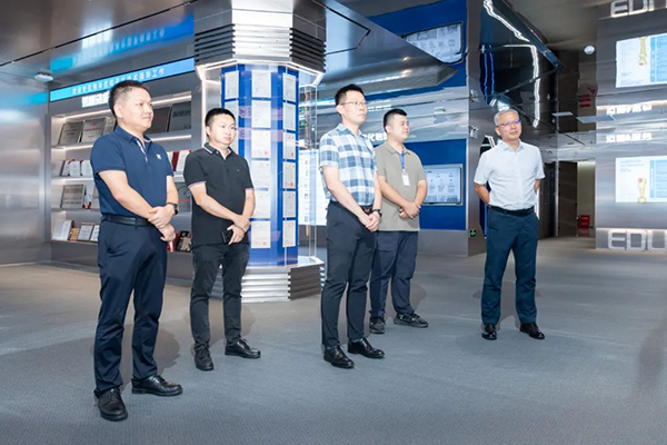 凤凰联盟·(中国区)官方网站