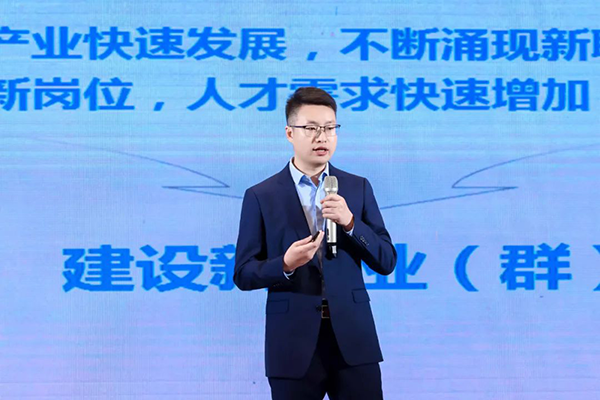 凤凰联盟·(中国区)官方网站