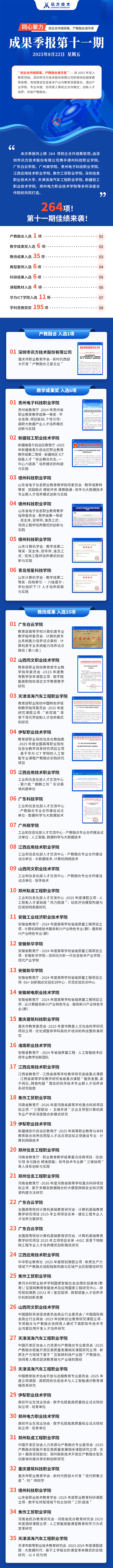 凤凰联盟·(中国区)官方网站