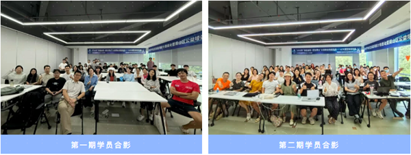 凤凰联盟·(中国区)官方网站