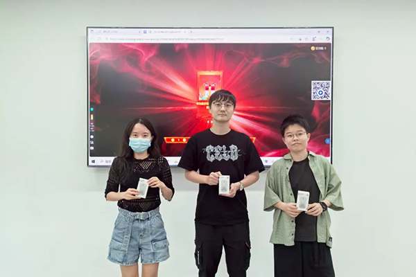 凤凰联盟·(中国区)官方网站