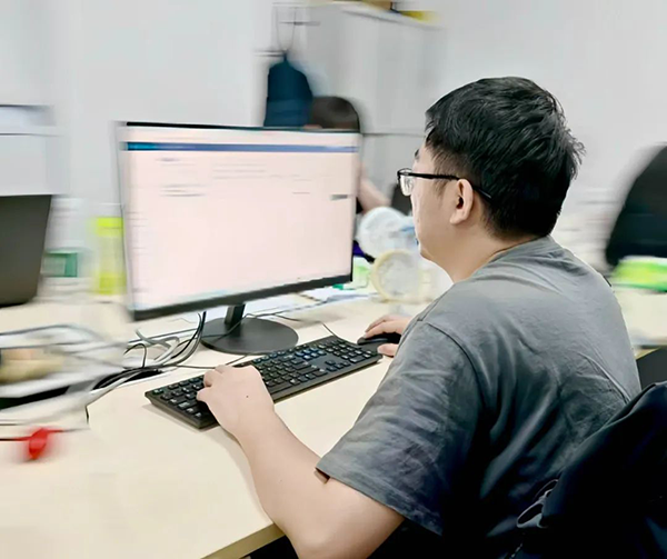 凤凰联盟·(中国区)官方网站