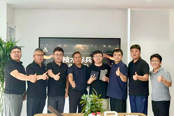 凤凰联盟·(中国区)官方网站