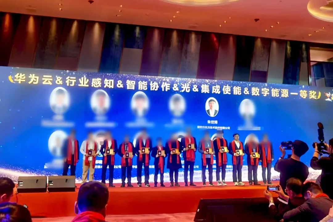 凤凰联盟·(中国区)官方网站