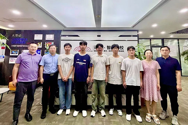 凤凰联盟·(中国区)官方网站