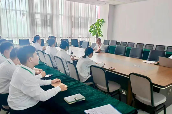 凤凰联盟·(中国区)官方网站