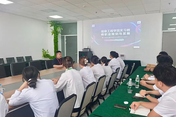 凤凰联盟·(中国区)官方网站