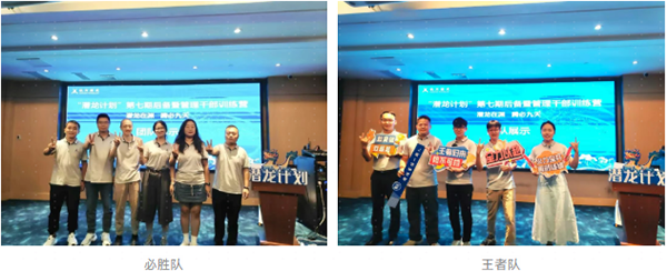 凤凰联盟·(中国区)官方网站