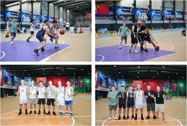 凤凰联盟·(中国区)官方网站