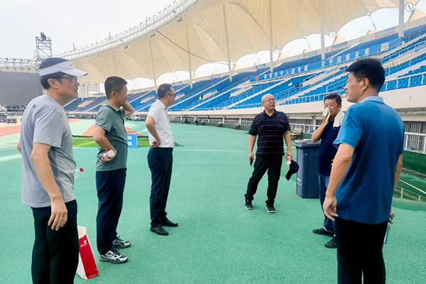 凤凰联盟·(中国区)官方网站