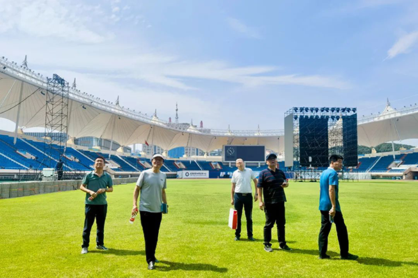 凤凰联盟·(中国区)官方网站