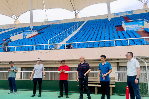 凤凰联盟·(中国区)官方网站